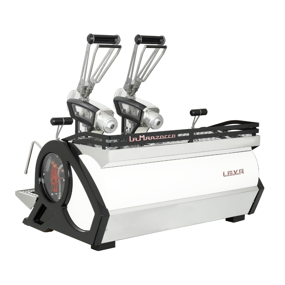 La Marzocco LEVA X 2GR - Koree