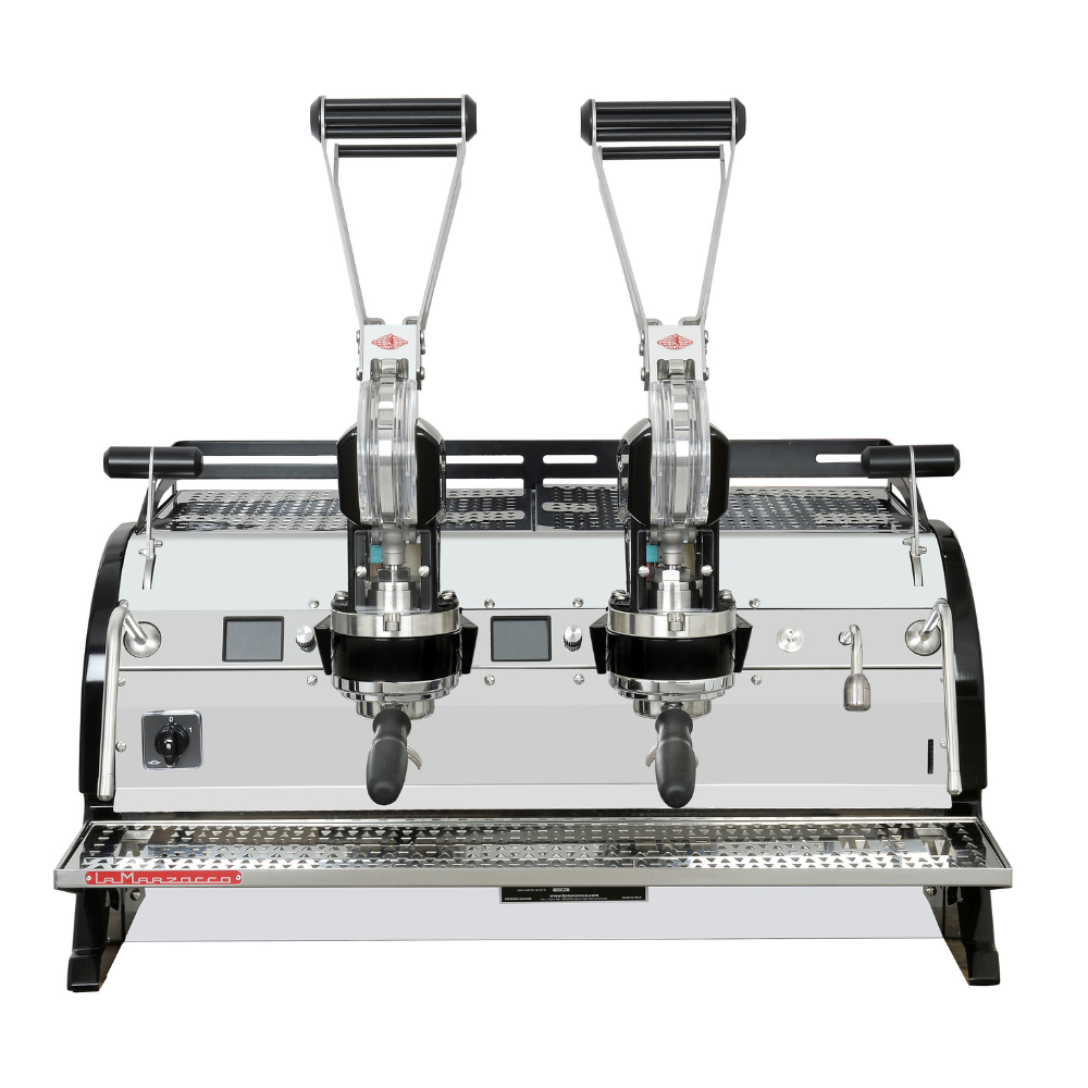 La Marzocco LEVA X 2GR - Koree