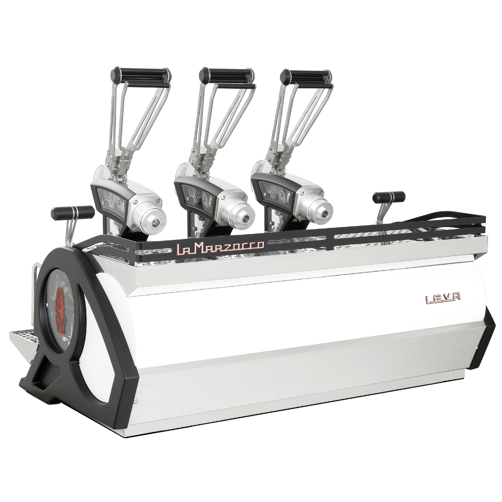 La Marzocco LEVA X 3GR