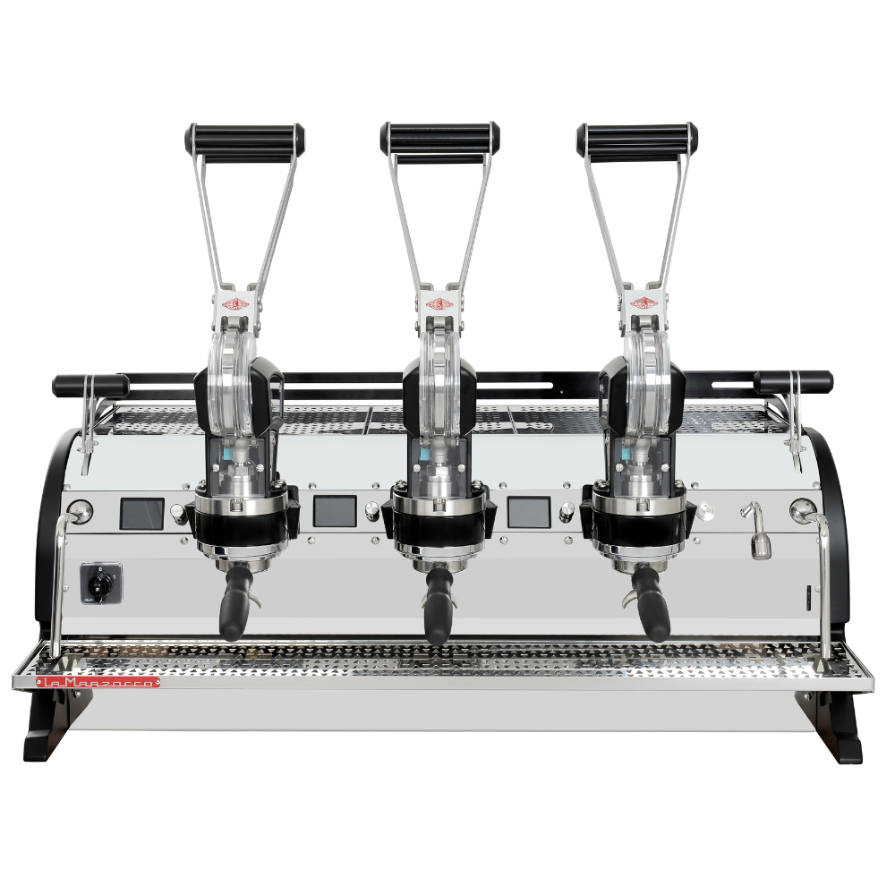 La Marzocco LEVA X 3GR