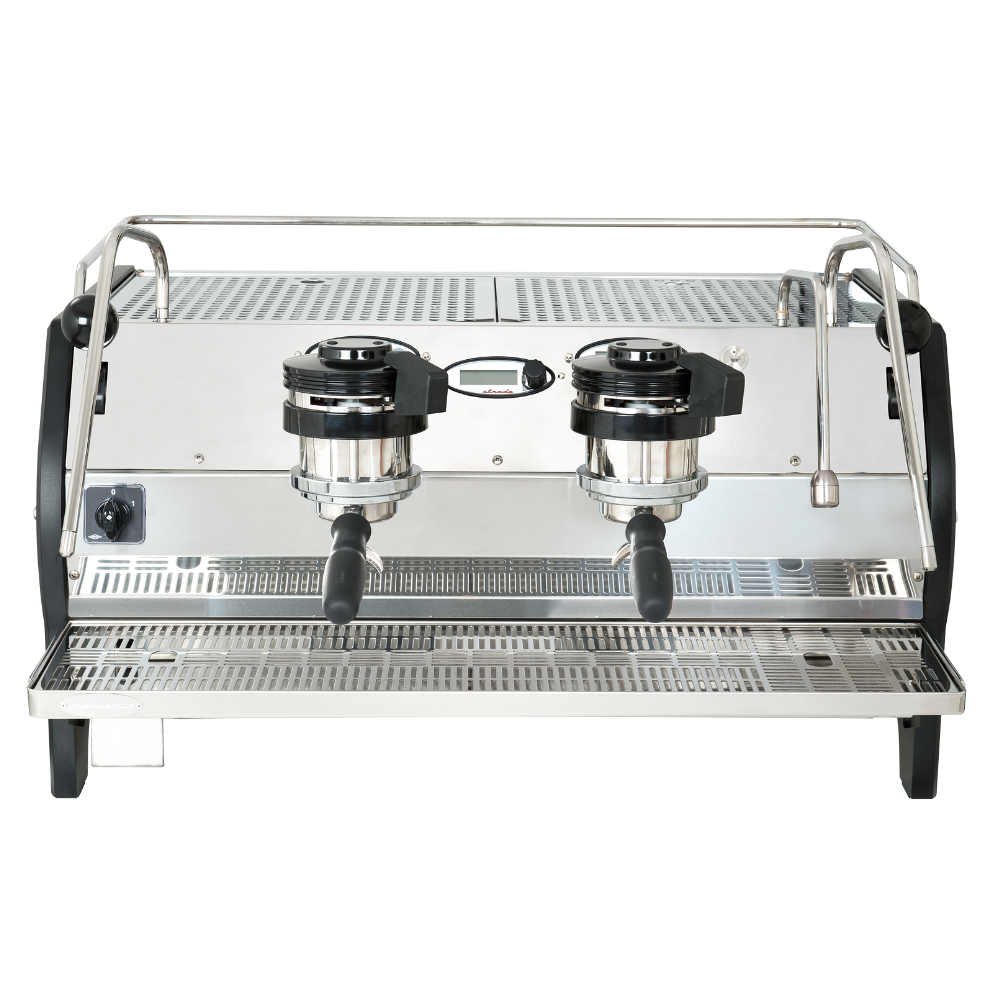 La Marzocco STRADA EP 2GR