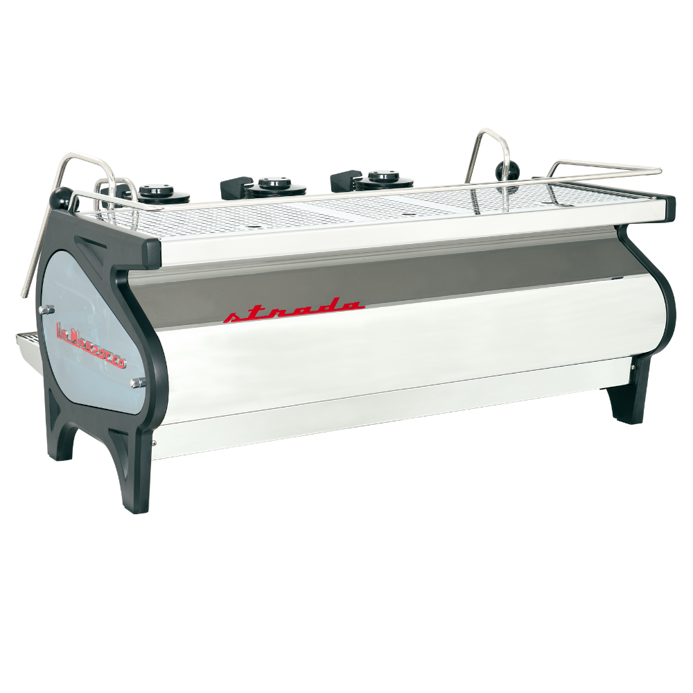 La Marzocco STRADA EP 3GR