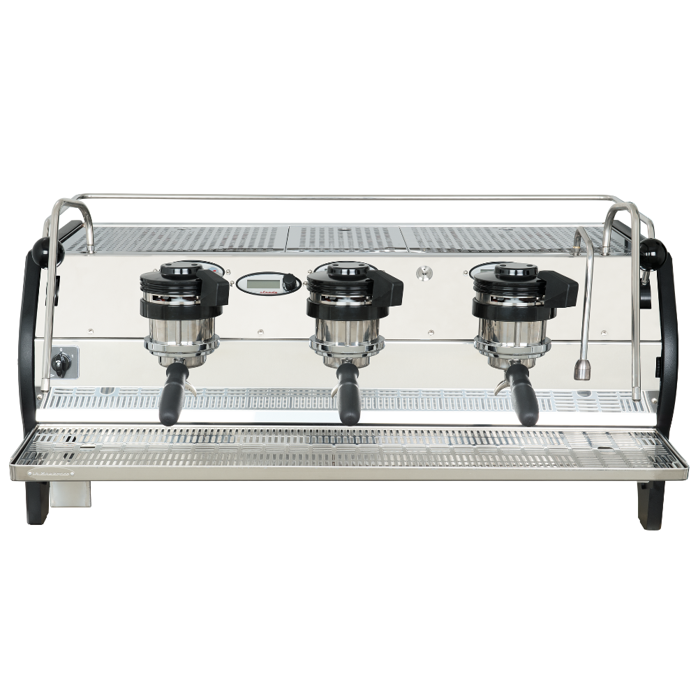 La Marzocco STRADA EP 3GR