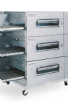Lincoln Impinger Low Profile Conveyor Pizza Oven | SERIA 1600