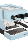 La Marzocco LINEA MICRA BLUE