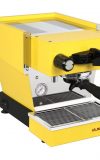 La Marzocco LINEA MICRA YELLOW