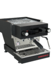 La Marzocco LINEA MINI BLACK
