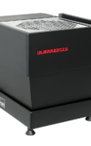 La Marzocco LINEA MINI BLACK
