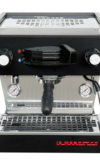La Marzocco LINEA MINI BLACK