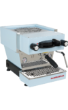 La Marzocco LINEA MINI BLUE