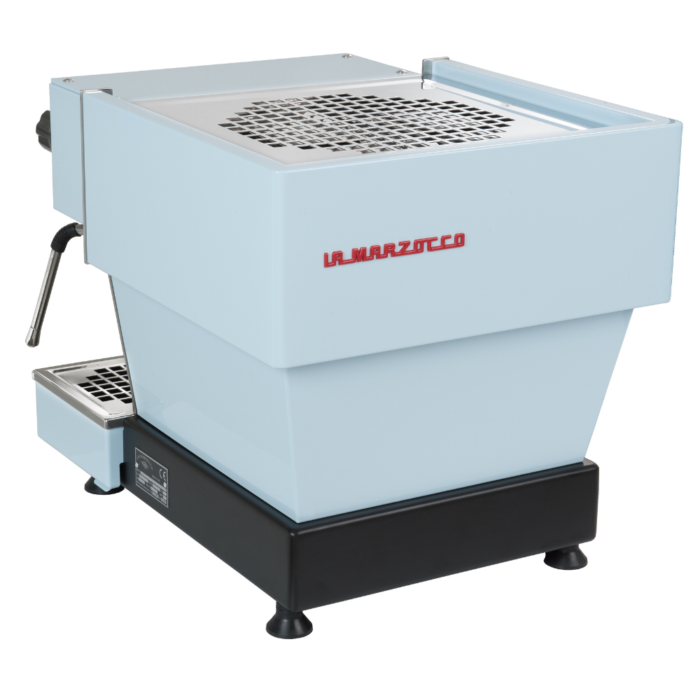 La Marzocco LINEA MINI BLUE