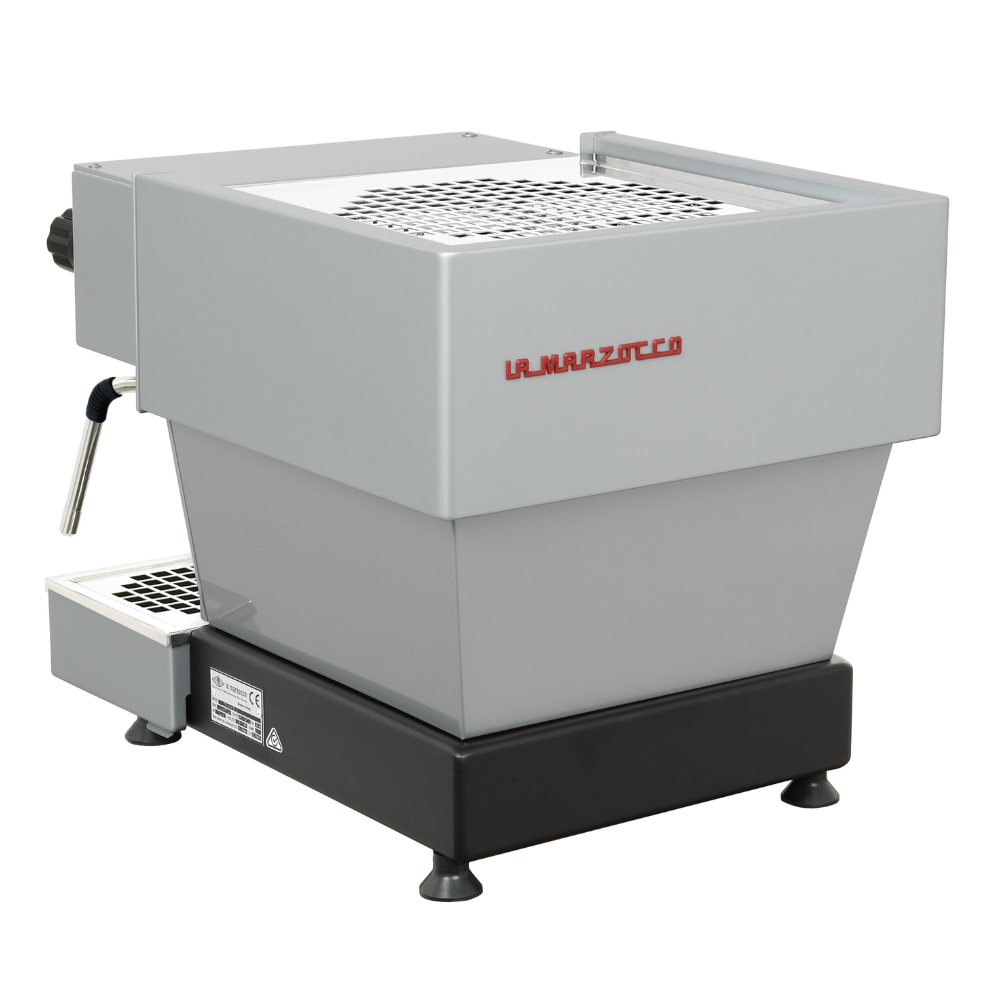 La Marzocco LINEA MINI GREY