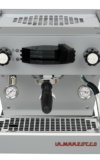 La Marzocco LINEA MINI GREY