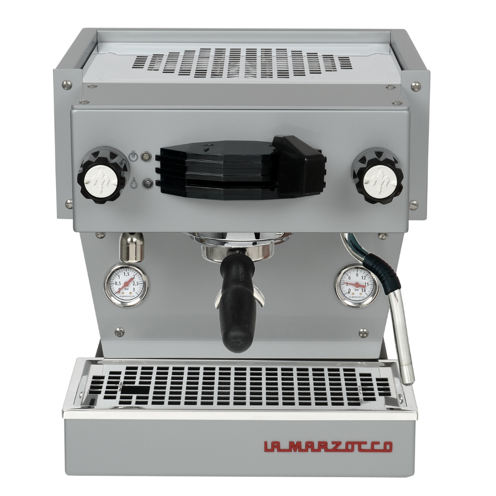 La Marzocco LINEA MINI GREY