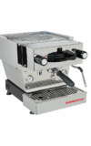 La Marzocco LINEA MINI INOX