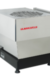 La Marzocco LINEA MINI INOX