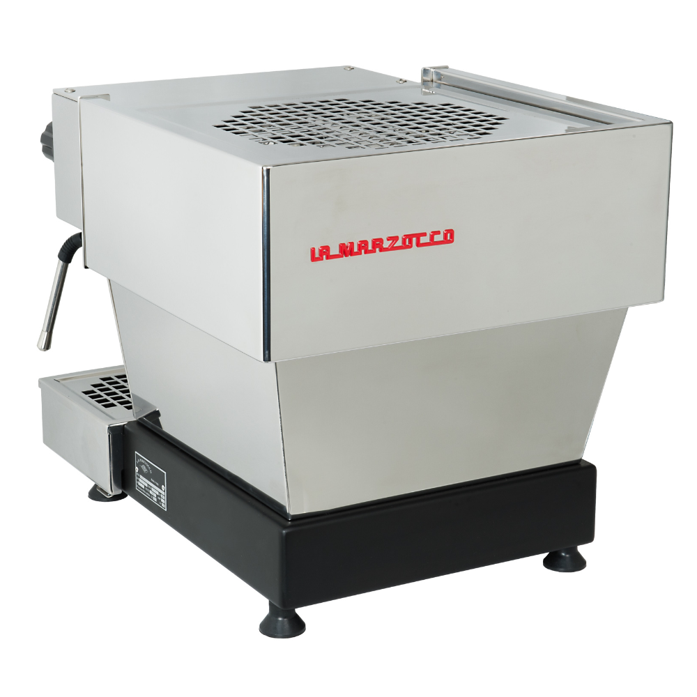 La Marzocco LINEA MINI INOX