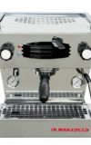 La Marzocco LINEA MINI INOX