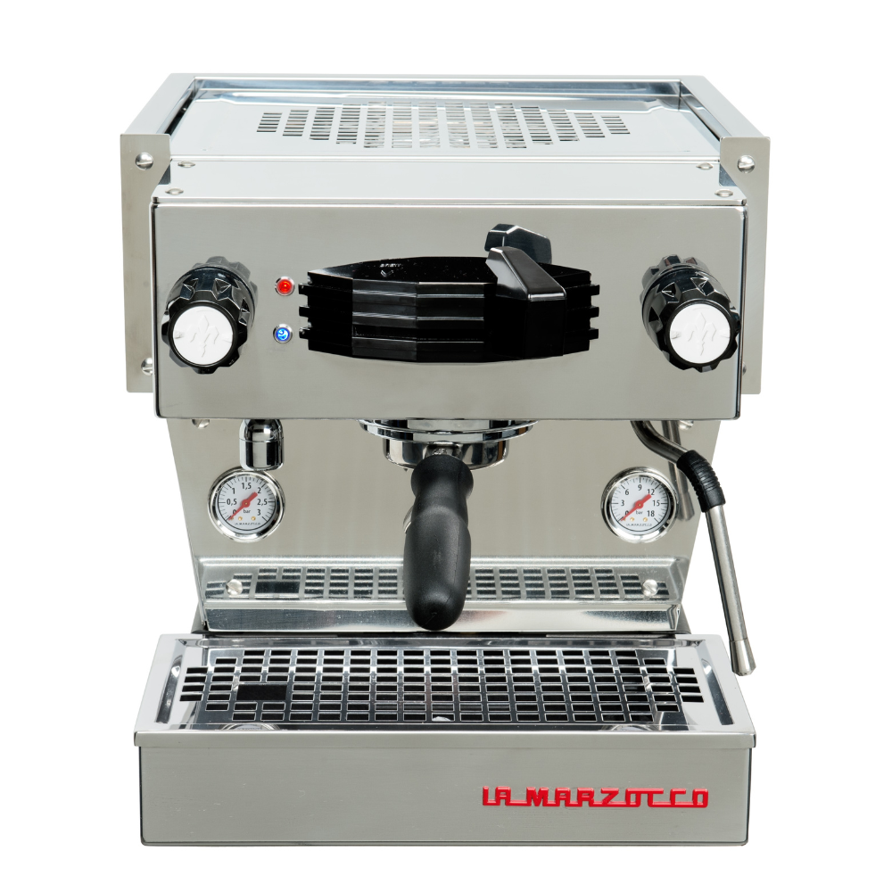 La Marzocco LINEA MINI INOX