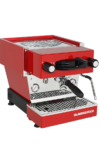 La Marzocco LINEA MINI RED