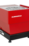 La Marzocco LINEA MINI RED