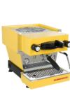 La Marzocco LINEA MINI YELLOW