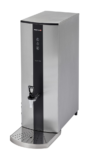 Marco ECOBOILER T20