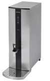 Marco ECOBOILER T30