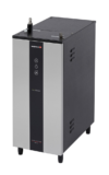 Marco ECOBOILER UC10