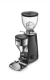 Mazzer MINI B