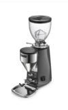 Mazzer MINI B