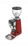 Mazzer MINI B
