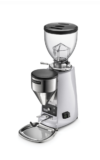 Mazzer MINI B