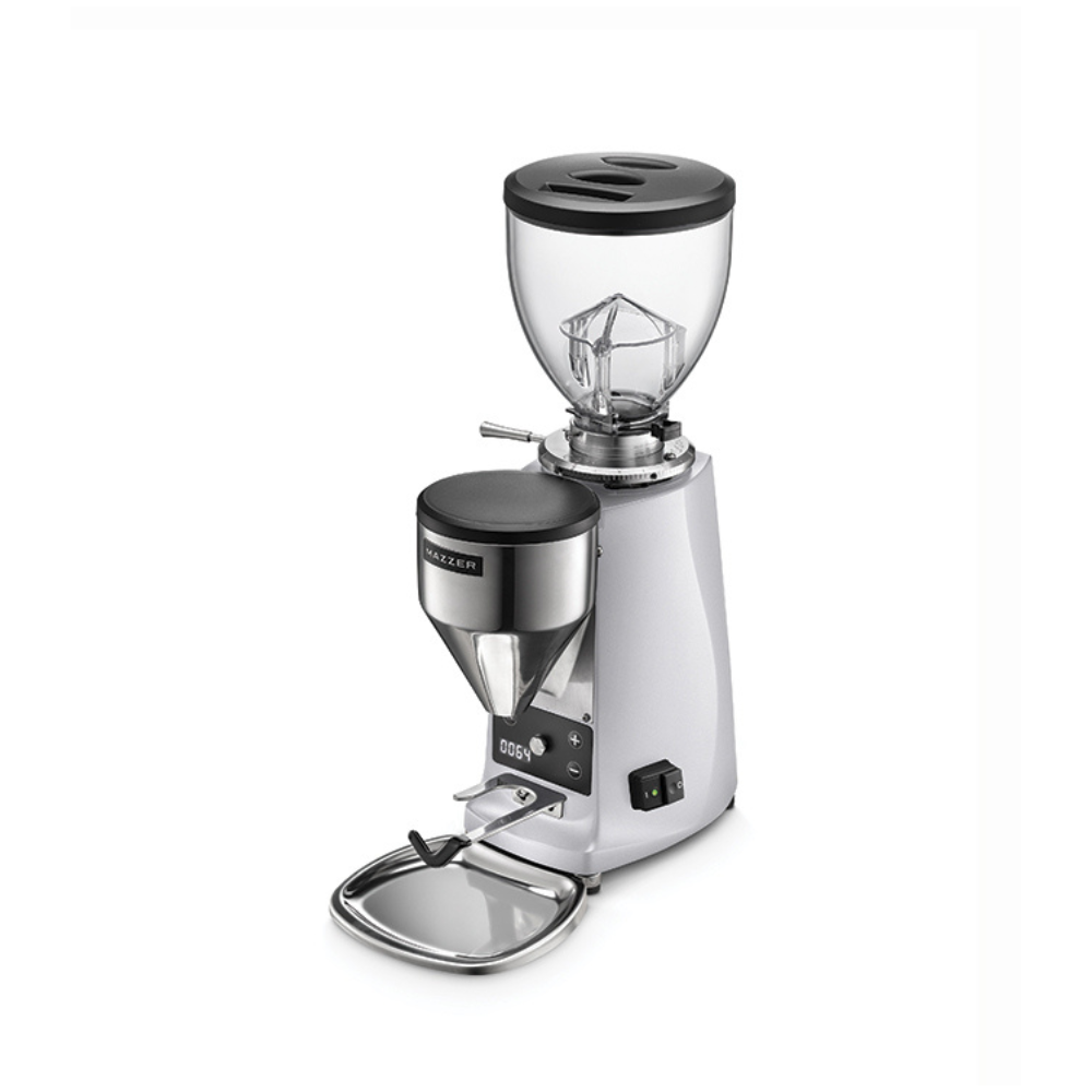 Mazzer MINI B