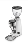 Mazzer MINI B