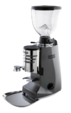 Mazzer MAJOR V
