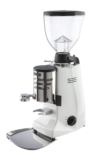Mazzer MAJOR V