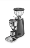 Mazzer MINI FILTER