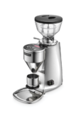Mazzer MINI FILTER