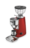 Mazzer MINI FILTER