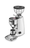 Mazzer MINI FILTER