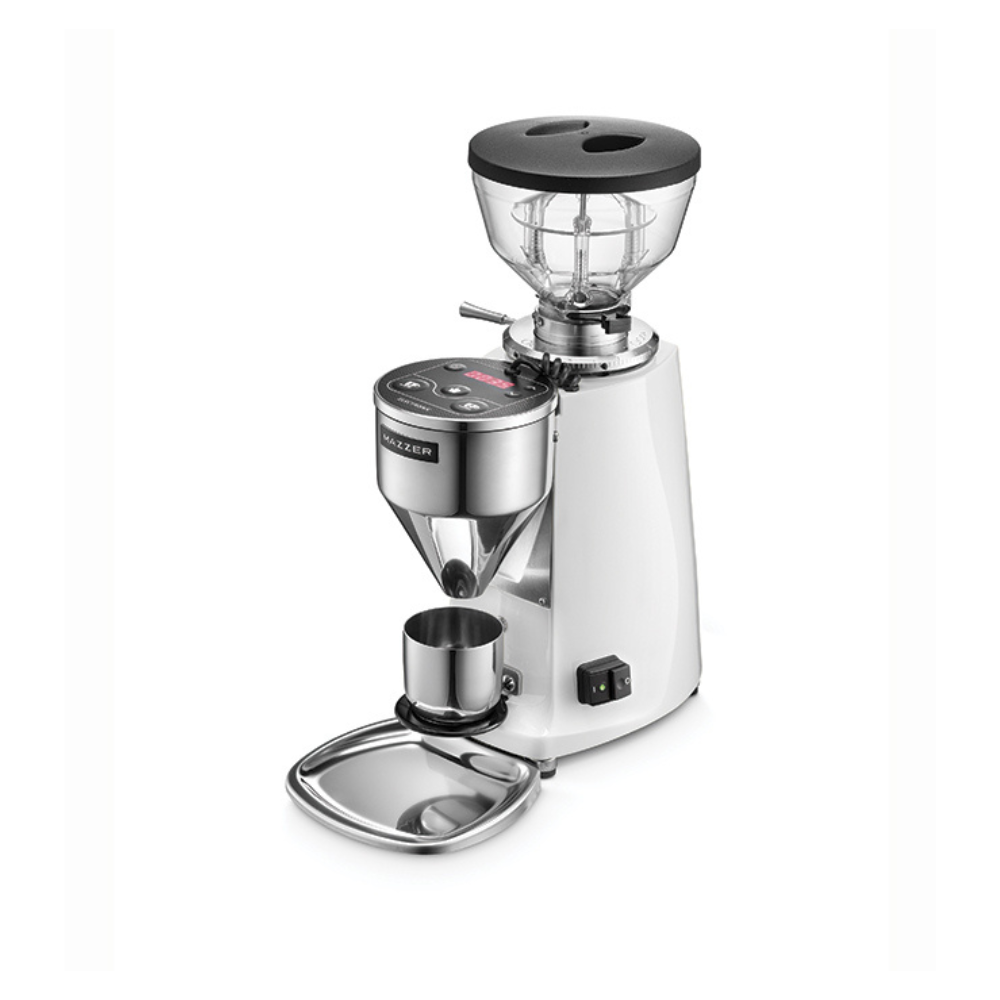 Mazzer MINI FILTER