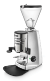 Mazzer SUPER JOLLY V UP