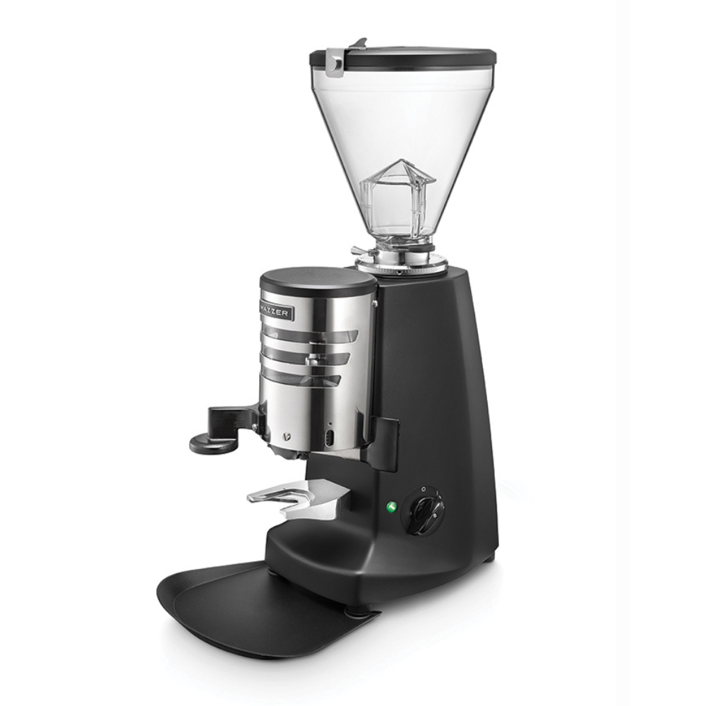 Mazzer SUPER JOLLY V UP