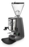 Mazzer SUPER JOLLY V UP