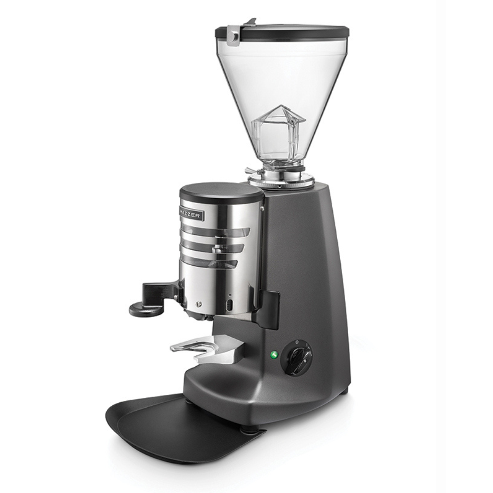 Mazzer SUPER JOLLY V UP