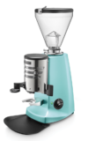 Mazzer SUPER JOLLY V UP