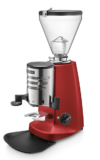Mazzer SUPER JOLLY V UP