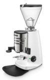 Mazzer SUPER JOLLY V UP