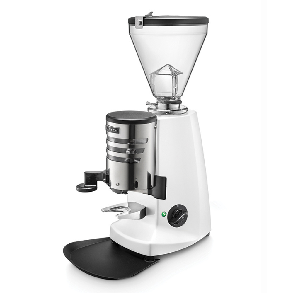 Mazzer SUPER JOLLY V UP